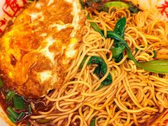 -麦当劳(龙湖北京大兴天街店)