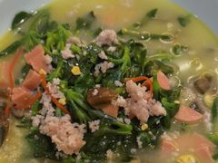 -大鸽饭(马王堆店)