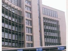 -江苏省人民医院(广州路院区)
