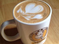 iphone_upload_pic-长颈鹿咖啡(大学路店)