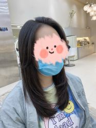 点击看大图 -十六番发型师事务所
