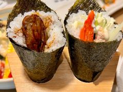 -小句号·精致料理(江南环球港店)