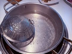 -潮发潮汕牛肉店(龙洞店)