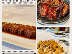 -群乐饭店(滨安路店)