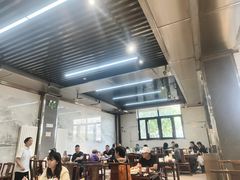 -来顺成饭庄