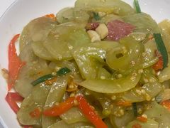 -辣公子·千岛湖私房菜(滨江店)