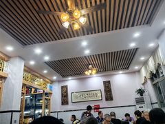 -煲煲掂风味煲仔饭餐厅(西区店)