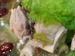 -金龙·打边炉(武进路店)