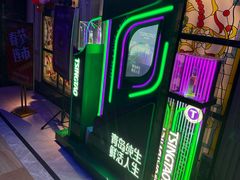 -卡佐主题KTV(领世郡店)