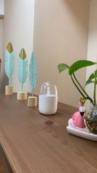 点击看大图 -久匠·野生眉半永久纹眉