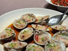-徐记海鲜(观沙岭|滨江新城店)