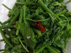 -翠云楼·汽锅鸡·云南特色菜(翠湖公园店)