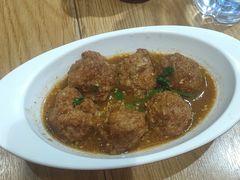 -喜家德虾仁水饺(繁荣路店)