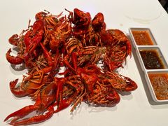 -长沙文和友(海信广场店)