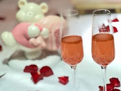 -王品牛排(福州泰禾店)