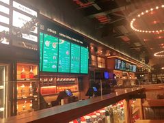-COMMUNE幻师(渔人码头店)