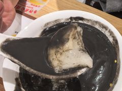 -满记甜品(南京虹悦城三店)