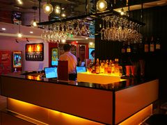 -星聚会KTV(北京世贸天阶店)