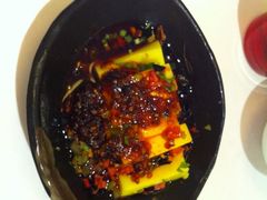 IMG_0981-Vista黔城(新业广场店)