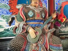 -罔极寺