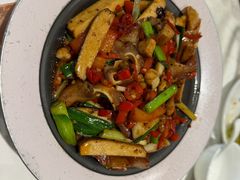 -凯鸽酒楼(操场城店)