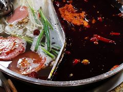 -玉林串串香·成都老字号(玉林街总店)