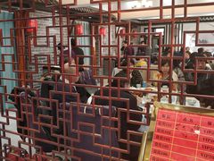 -北纬39度天津宴(黑牛城道店)