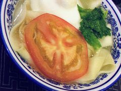 -塞伊德·蒙餐(锡林浩特店)