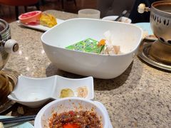 -丰卓会海鲜自助(中润大道店)