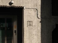 -KUDDO COFFEE(天河城店)