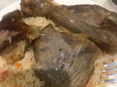 -217丰惠源抓饭(星湖街店)
