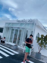 -藤野造型