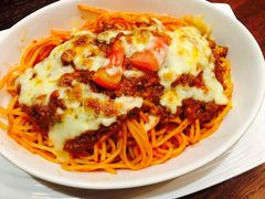 -食间牛排(湖西路店)