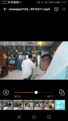 -贝勒爷专业男发