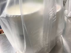 -茉沏(繁花中心店)