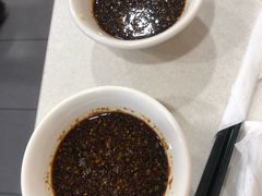-振鼎鸡(天钥桥路店)