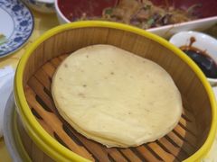 -红红烤鸭店(西单店)