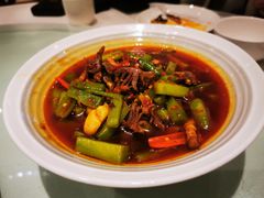 -马旺子酒楼