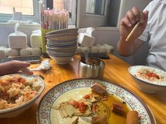 -王胖儿甏肉干饭(总店)