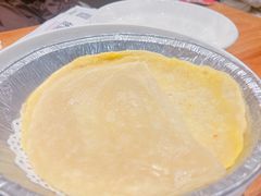 -姥姥家春饼店(惠新东街店)