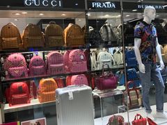 -ISA(中港城店)