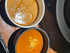 -有才叔北京时间涮肉(紫薇尚层店)