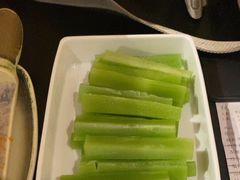 -同仁四季椰子鸡(福田东园总店)