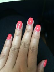 picture-安娜美甲美睫沙龙