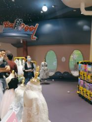 -超级奈尔宝SUPER NEOBIO(杭州星光店)