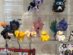 -Badmarket(庙前西街店)