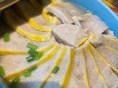 -懒人盐府人家·自贡大麻鱼(安贞店)