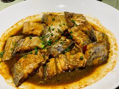 -高佳庄·舟山海鲜(海景旗舰店)