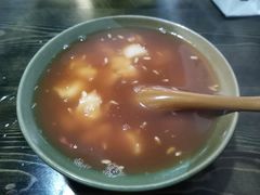 -张醪糟(街子店)