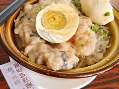 -荔园小馆(园岭新村二期店)